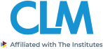 The CLM — Claims and Litigation Management Alliance